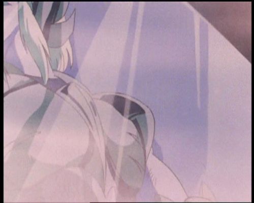 Otaku Gallery  / Anime e Manga / Saint Seiya / Screen Shots / Episodi / 047 - Addio ad un amico / 181.jpg